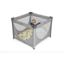 Joie Reisebett Laufstall Cheer Little Explorer Kollektion 23