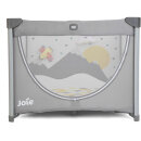 Joie Reisebett Laufstall Cheer Little Explorer Kollektion 23