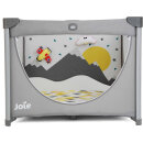 Joie Reisebett Laufstall Cheer Little Explorer Kollektion 23