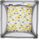 Joie Reisebett Laufstall Cheer Little Explorer Kollektion 23