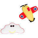 Joie Reisebett Laufstall Cheer Little Explorer Kollektion 23