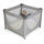 Joie Reisebett Laufstall Cheer Little Explorer Kollektion 23
