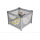 Joie Reisebett Laufstall Cheer Little Explorer Kollektion 23