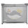 Joie Reisebett Laufstall Cheer Little Explorer Kollektion 23