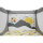 Joie Reisebett Laufstall Cheer Little Explorer Kollektion 23