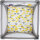 Joie Reisebett Laufstall Cheer Little Explorer Kollektion 23