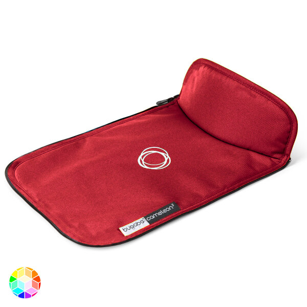 Bugaboo Cameleon 3 Winddecke