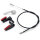Bugaboo Cameleon 3 Bremssystem Ersatzset