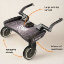 Lascal BuggyBoard Maxi
