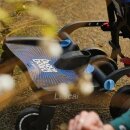 Lascal BuggyBoard Maxi