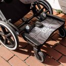 Lascal BuggyBoard Maxi