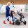 Lascal BuggyBoard Maxi