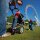 Lascal BuggyBoard Maxi