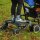Lascal BuggyBoard Maxi