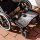 Lascal BuggyBoard Maxi