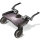 Lascal BuggyBoard Maxi schwarz