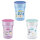 Nuk Evolution Magic Cup Farblich Sortiert