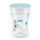 Nuk Evolution Magic Cup Farblich Sortiert
