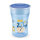Nuk Evolution Magic Cup Farblich Sortiert