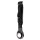 Bugaboo Schrittgurt D/C/BF/R