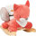 Nattou Schaukeltier Fuchs Oscar