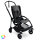 Bugaboo Bee 5 Basis+