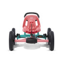 Berg Pedal Gokart Buddy Lua
