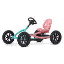 Berg Pedal Gokart Buddy Lua