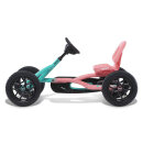 Berg Pedal Gokart Buddy Lua