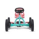 Berg Pedal Gokart Buddy Lua