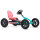 Berg Pedal Gokart Buddy Lua