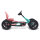 Berg Pedal Gokart Buddy Lua