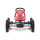 Berg Pedal Gokart Buddy Lua
