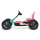 Berg Pedal Gokart Buddy Lua