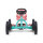 Berg Pedal Gokart Buddy Lua