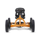 Berg Pedal Gokart Buddy B-Orange