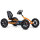 Berg Pedal Gokart Buddy B-Orange