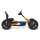 Berg Pedal Gokart Buddy B-Orange