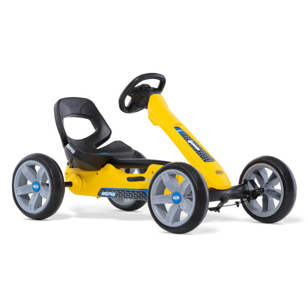 Berg Reppy Rider Go-Kart