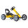 Berg Pedal Gokart Reppy Rider
