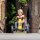 Berg Pedal Gokart Reppy Rider