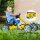 Berg Pedal Gokart Reppy Rider