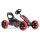 Berg Pedal Gokart Reppy Rebel