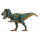 Schleich Dinosaurs Tyrannosaurus Rex