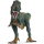 Schleich Dinosaurs Tyrannosaurus Rex