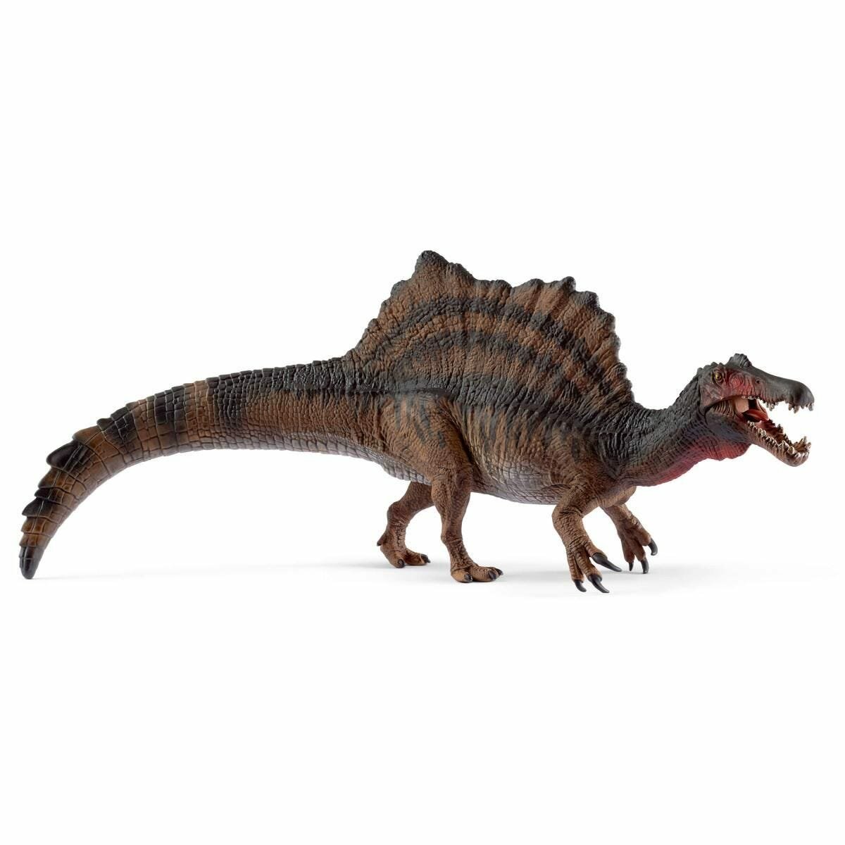 Schleich Dinosaurs Spinosaurus, 19,99 €