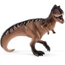 Schleich Dinosaurs Giganotosaurus