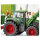 Schleich Farm World Traktor mit Anhänger