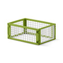 Schleich Farm World Kaninchenstall