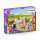 Schleich Horse Club Hannahs Gastpferde mit Hündin Ruby